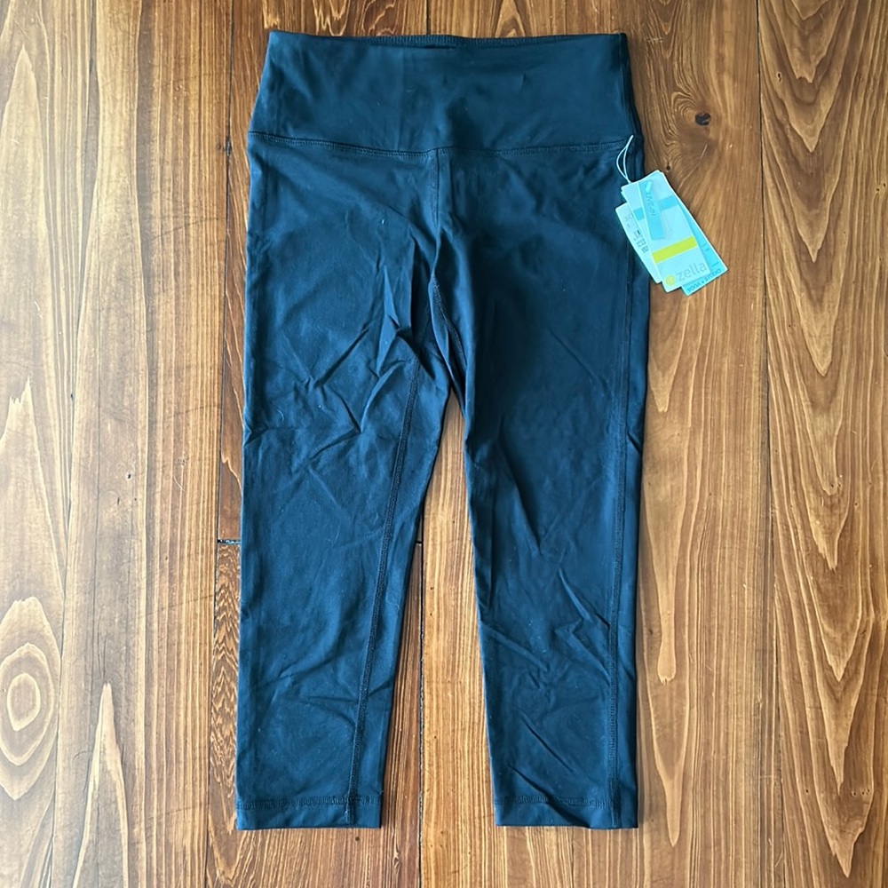 Zella Leggings
